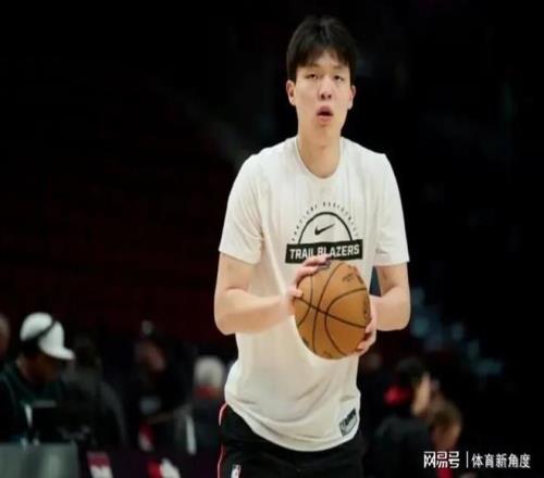 通用集团携,手凯迪拉克,进军,金宝博188bet体育官网,Bet188,Sports,足球直播,篮球赛事,体育高清,NBA直播