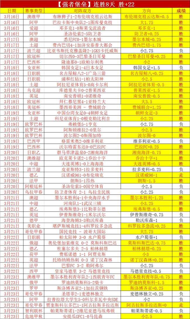 泰州队主帅,谈备战,苏超冠军无,金宝博188bet体育官网,Bet188,Sports,足球直播,篮球赛事,体育高清,NBA直播