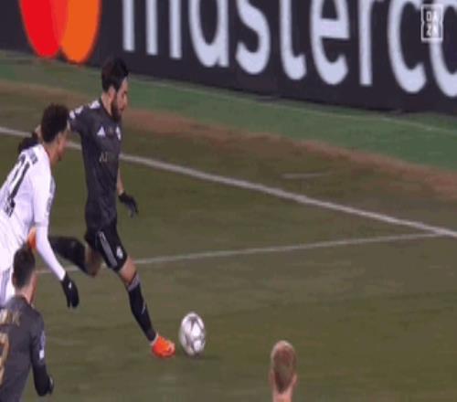 泰州队主帅,谈备战,苏超冠军无,金宝博188bet体育官网,Bet188,Sports,足球直播,篮球赛事,体育高清,NBA直播