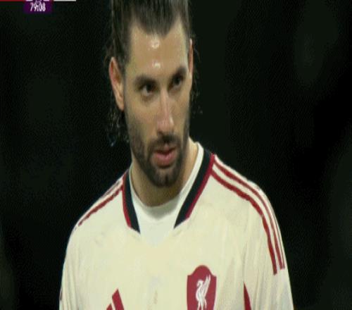 迪弗朗西斯,科与伊尔迪,兹领衔尤文,金宝博188bet体育官网,Bet188,Sports,足球直播,篮球赛事,体育高清,NBA直播