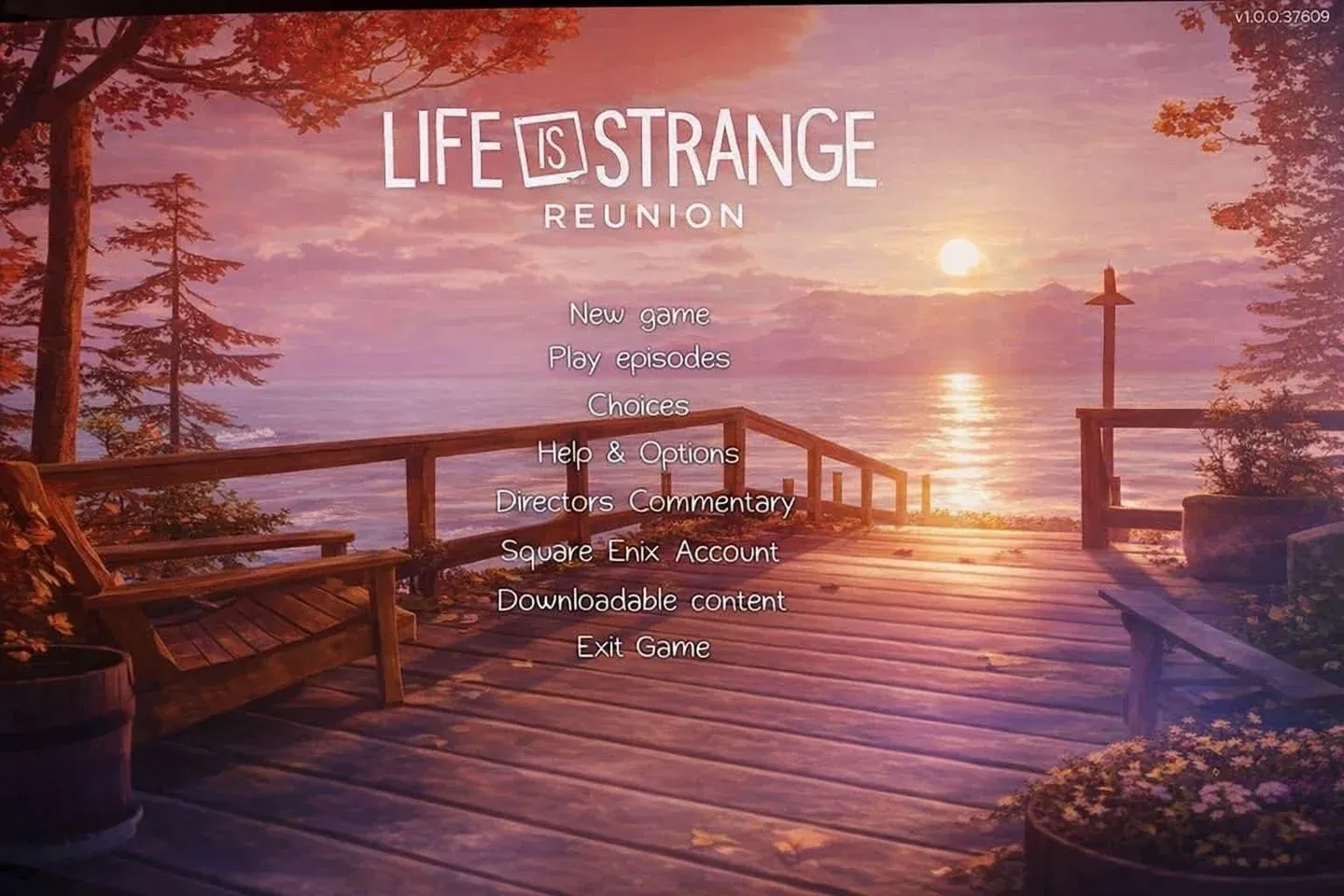 西乙布尔戈,斯胜率,对比休达,金宝博188bet体育官网,Bet188,Sports,足球直播,篮球赛事,体育高清,NBA直播