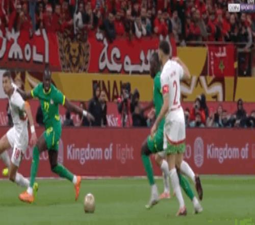 陳培東火力,全開,克裏斯多點,金宝博188bet体育官网,Bet188,Sports,足球直播,篮球赛事,体育高清,NBA直播