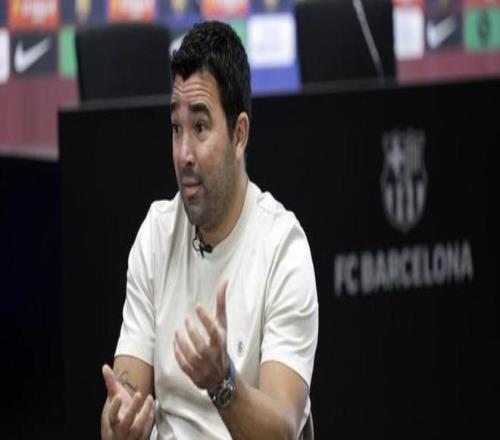 陳培東火力,全開,克裏斯多點,金宝博188bet体育官网,Bet188,Sports,足球直播,篮球赛事,体育高清,NBA直播