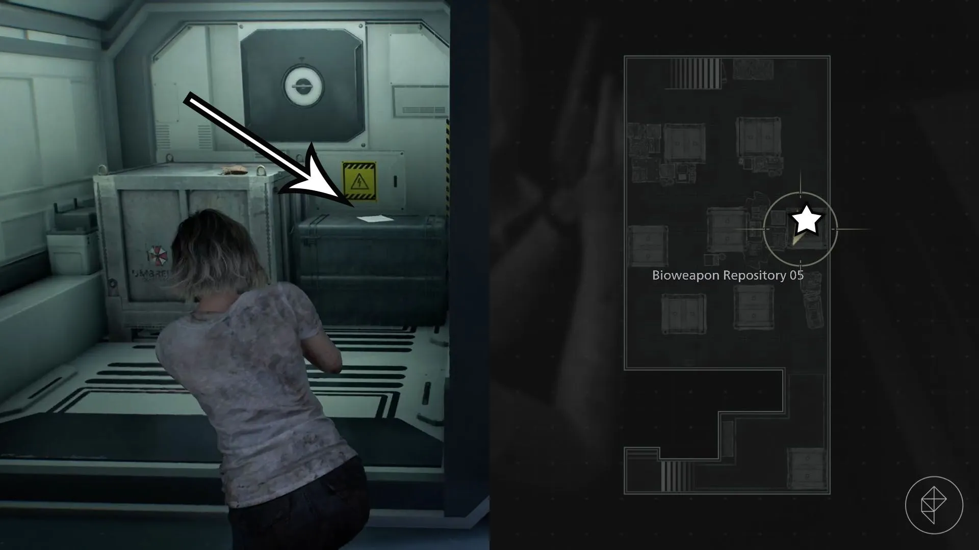 雷霆残阵挑,战大乐透期,号专家推荐,金宝博188bet体育官网,Bet188,Sports,足球直播,篮球赛事,体育高清,NBA直播