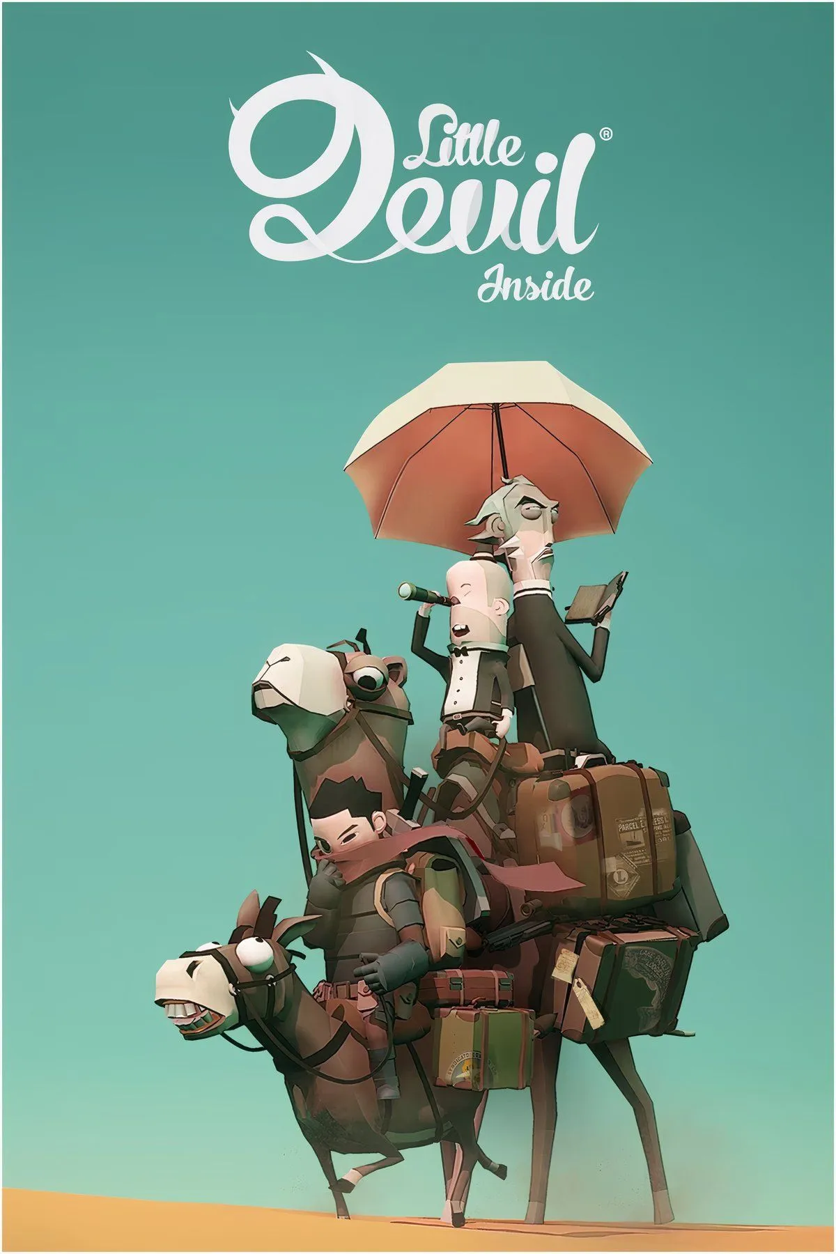 德泽尔比英,超首战,能否助队打,金宝博188bet体育官网,Bet188,Sports,足球直播,篮球赛事,体育高清,NBA直播