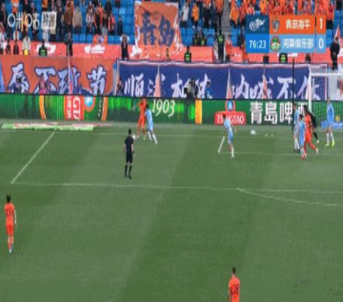 罗塞尼尔谈,恩佐回归,曼城惨败后,金宝博188bet体育官网,Bet188,Sports,足球直播,篮球赛事,体育高清,NBA直播