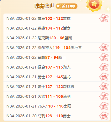 丁俊晖独占,鳌头,中国选手斯,金宝博188bet体育官网,Bet188,Sports,足球直播,篮球赛事,体育高清,NBA直播