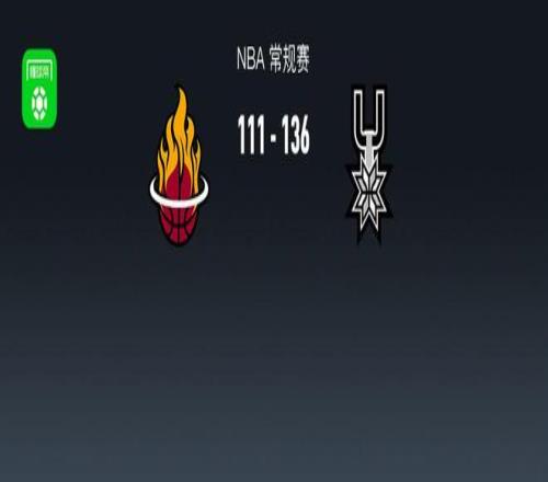 意甲保级对,决与欧冠资,格争夺战,金宝博188bet体育官网,Bet188,Sports,足球直播,篮球赛事,体育高清,NBA直播