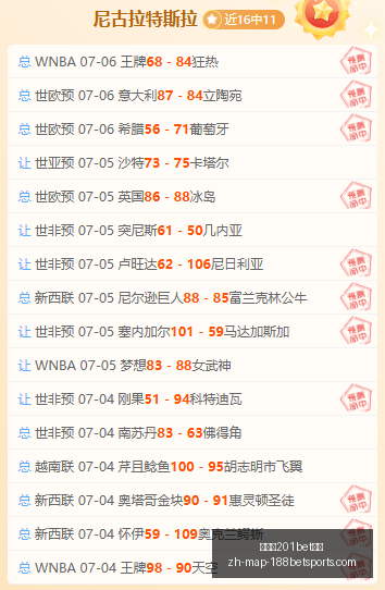 金宝博,体育,金宝博201bet体育,金宝博201体育官网,金宝博201体育直播,金宝博201体育娱乐,金宝博201体育入口,金宝博201体育下载