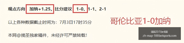 金宝博,体育,金宝博201bet体育,金宝博201体育官网,金宝博201体育直播,金宝博201体育娱乐,金宝博201体育入口,金宝博201体育下载