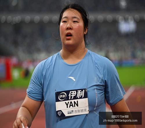 金宝博,体育,金宝博201bet体育,金宝博201体育官网,金宝博201体育直播,金宝博201体育娱乐,金宝博201体育入口,金宝博201体育下载