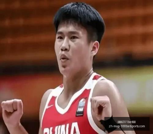金宝博,体育金宝博,体育官网风,金宝博201体育官网,金宝博201体育直播,金宝博201体育娱乐,金宝博201体育入口,金宝博201体育下载