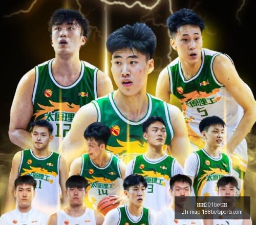 金宝博,体育,金宝博201bet体育,金宝博201体育官网,金宝博201体育直播,金宝博201体育娱乐,金宝博201体育入口,金宝博201体育下载