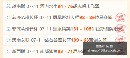 金宝博,体育金宝博,体育官网突,金宝博201体育官网,金宝博201体育直播,金宝博201体育娱乐,金宝博201体育入口,金宝博201体育下载