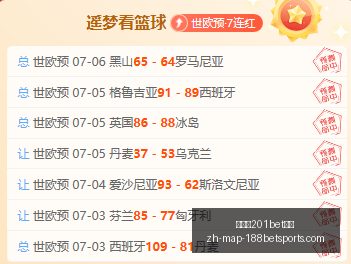 金宝博,体育,金宝博201bet体育,金宝博201体育官网,金宝博201体育直播,金宝博201体育娱乐,金宝博201体育入口,金宝博201体育下载
