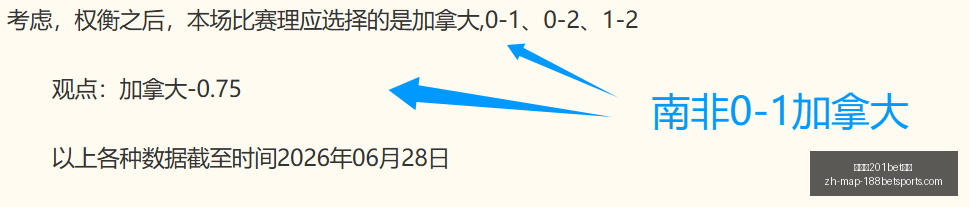 金宝博,体育,金宝博201bet体育,金宝博201体育官网,金宝博201体育直播,金宝博201体育娱乐,金宝博201体育入口,金宝博201体育下载