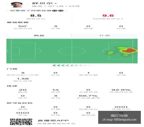 金宝博,体育,金宝博201bet体育,金宝博201体育官网,金宝博201体育直播,金宝博201体育娱乐,金宝博201体育入口,金宝博201体育下载