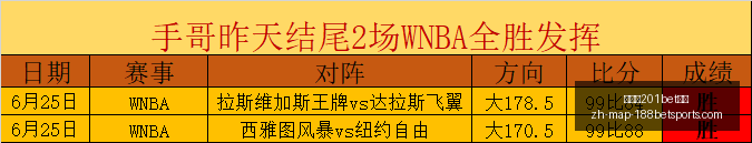 金宝博,体育金宝博,体育官网突,金宝博201体育官网,金宝博201体育直播,金宝博201体育娱乐,金宝博201体育入口,金宝博201体育下载