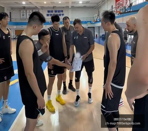 金宝博,体育,金宝博201bet体育,金宝博201体育官网,金宝博201体育直播,金宝博201体育娱乐,金宝博201体育入口,金宝博201体育下载