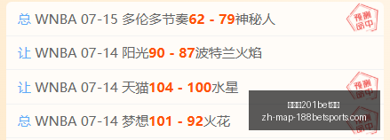金宝博,体育,金宝博201bet体育,金宝博201体育官网,金宝博201体育直播,金宝博201体育娱乐,金宝博201体育入口,金宝博201体育下载