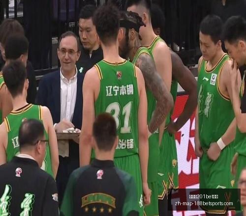 金宝博,体育金宝博,体育官网突,金宝博201体育官网,金宝博201体育直播,金宝博201体育娱乐,金宝博201体育入口,金宝博201体育下载