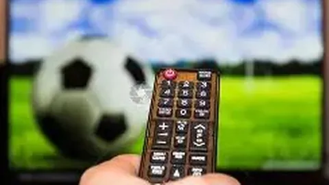 金宝博201bet体育 产品 100953 qae