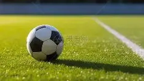 金宝博201bet体育 产品 100946 2hv