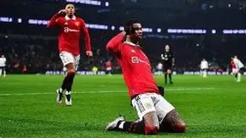 金宝博201bet体育 产品 101015 3pt