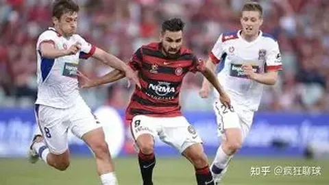 皇马陨落球星爱侣直言：频繁亲密互动，每次都极尽狂野