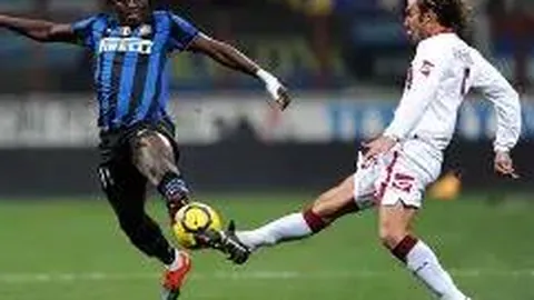 金宝博201bet体育 产品 101020 25d