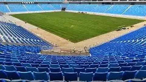 金宝博201bet体育 产品 101002 u60