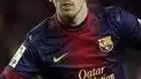 金宝博201bet体育 产品 101056 27r