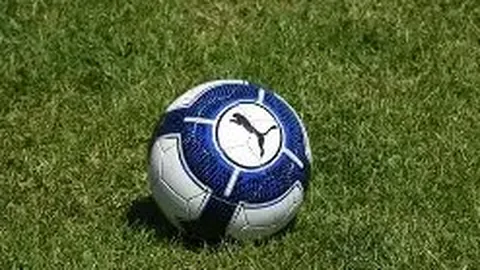 金宝博201bet体育