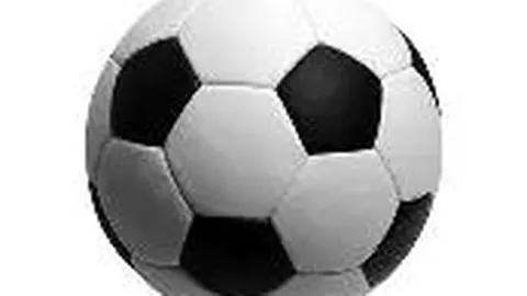 金宝博201bet体育 产品 090617 bkx