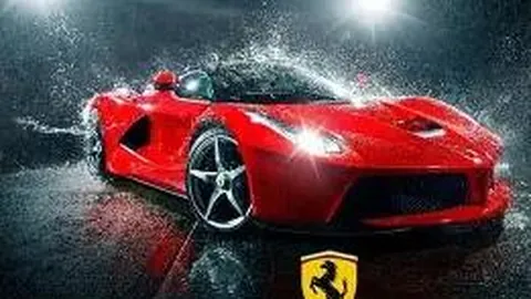 金宝博201bet体育 产品 090713 5ax