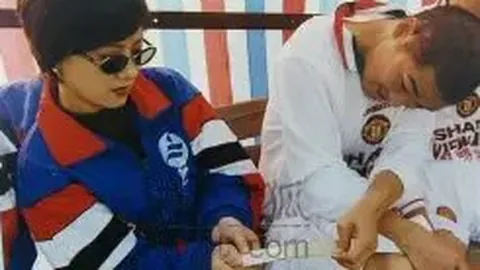 金宝博201bet体育 产品 090855 gyd