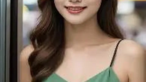 金宝博201bet体育 产品 091047 6aw