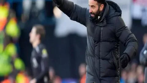 金宝博201bet体育 资讯 091424 dne