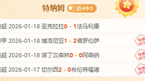 股神现金储备谜团：两大核心因素深度解析