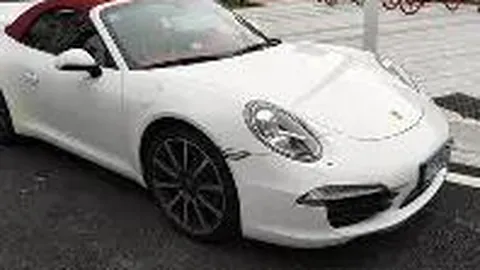 冰城翘首盼雪，全民共期相会！