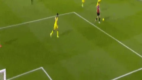 金宝博201bet体育