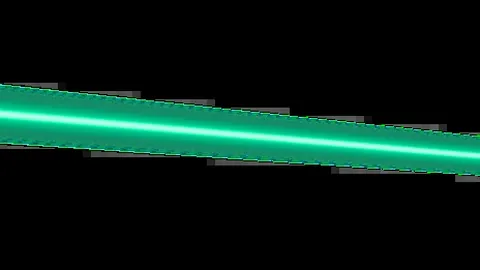 2025年歐洲杯八強激戰陣容終於亮相