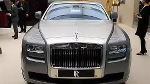 “曼联积极追求埃基蒂克，去年夏季洽谈启动”