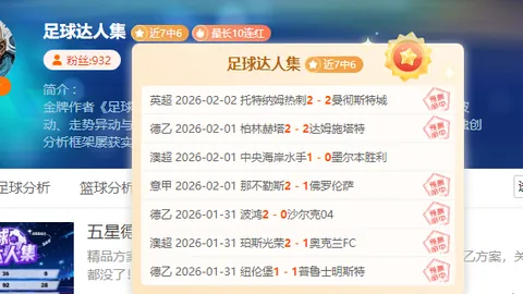 市场监管总局：2024年全力实施消费环境提升三年计划