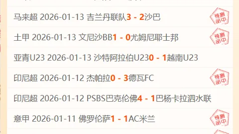“范迪望联赛辉煌助力，雄狮亚洲杯外围赛旗开得胜”