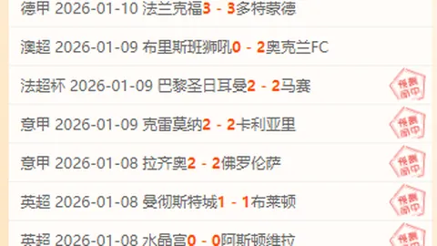 独家：华特迪士尼世界演职人员赞歌，创造乐园魔法之旅