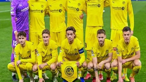 【篮球盛宴】精准解读！灰熊VS掘金焦点对决，8中6NBA精华推荐来袭！