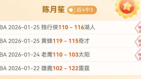 徐梦桃在亚冬会自由式滑雪女子空中技巧项目中夺冠