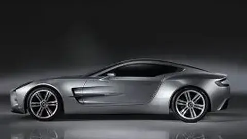 日本篮球传奇44岁田卧勇太长发风采不减，职业赛场上魅力依旧，热议话题引热议评论568+条