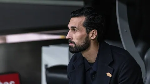 伊万淡定迎战6月国足重要较量